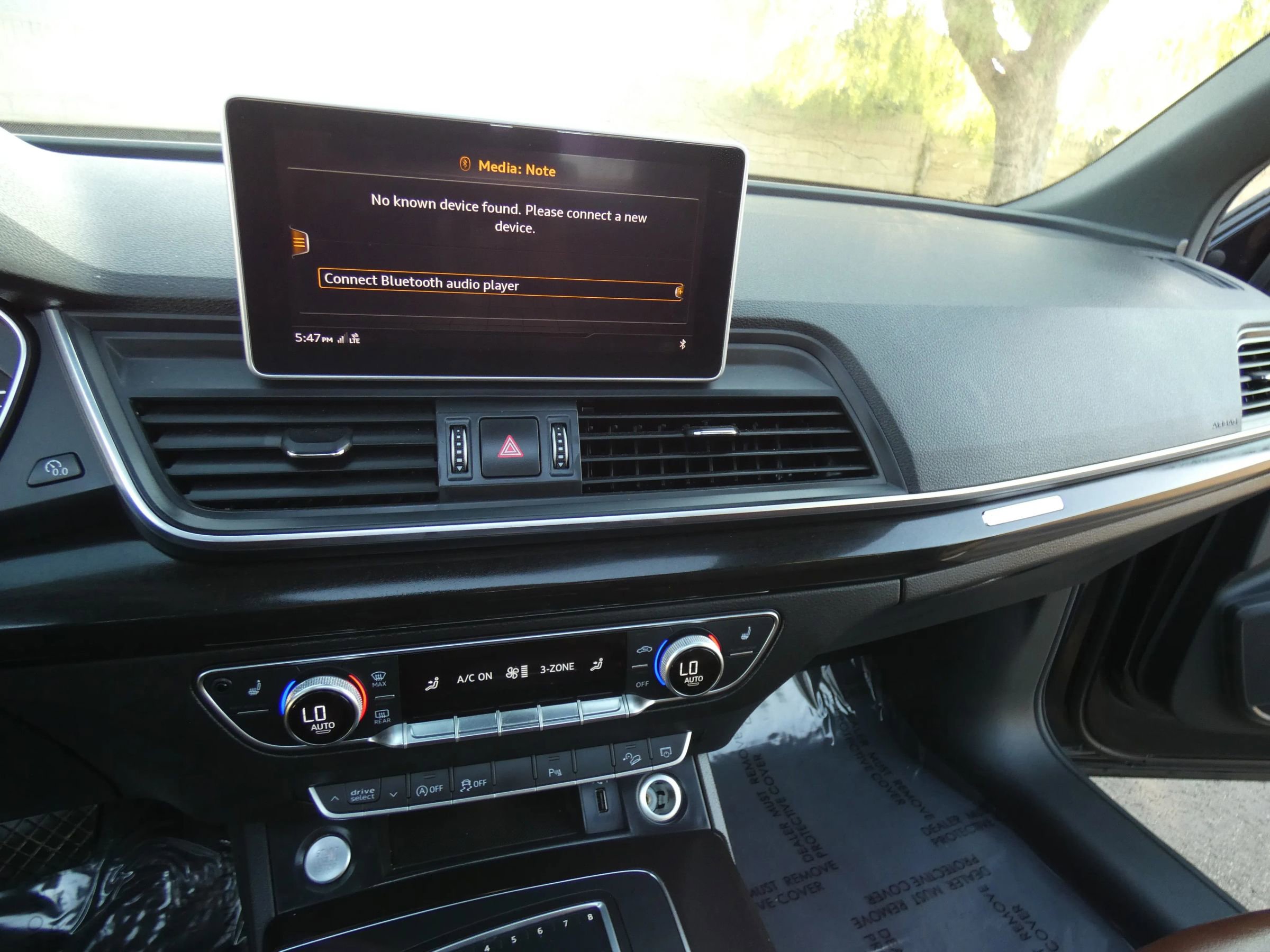 Used 2018 Audi Q5 2.0T Premium Plus w/ Premium Plus Package image 51