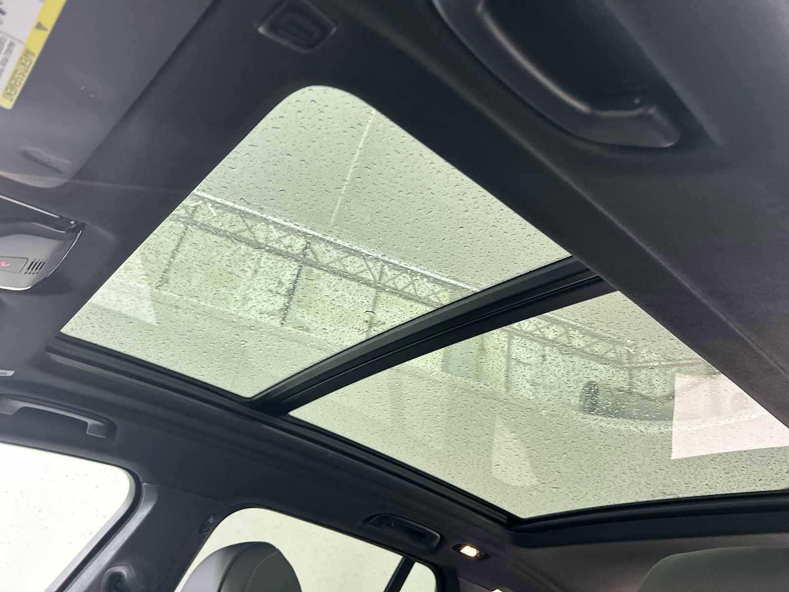 Used 2023 BMW X5 xDrive40i w/ Premium Package image 16