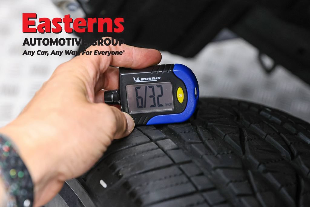 Used 2024 Toyota Tacoma SR RWD image 25