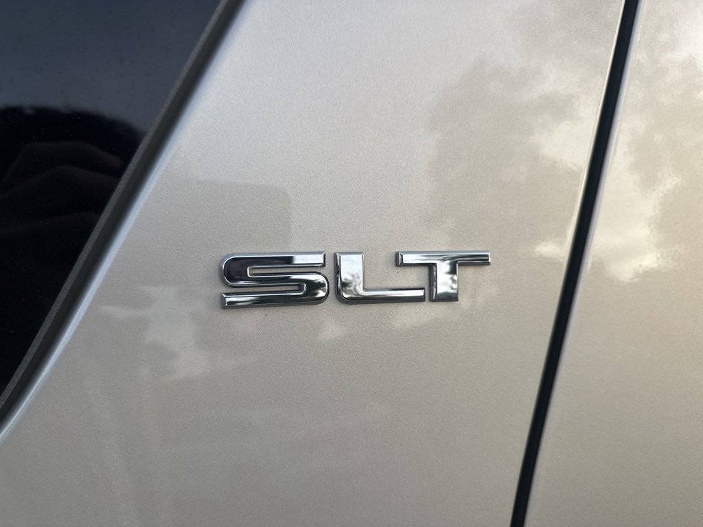 Used 2013 GMC Yukon SLT image 11