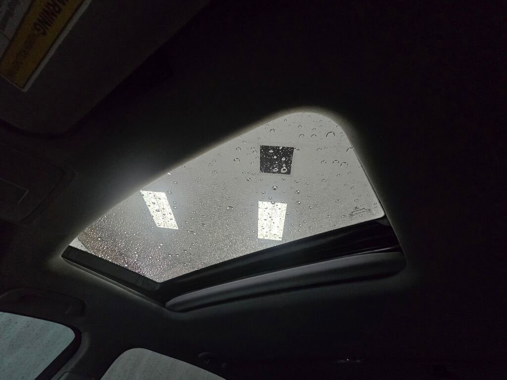 Used 2019 Acura MDX SH-AWD w/ Technology Package image 46