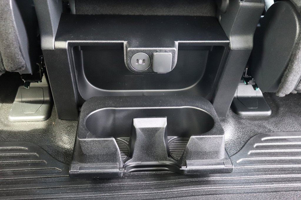 New 2026 Ford F350 4x4 Crew Cab Super Duty image 23