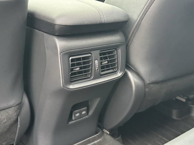 Certified 2023 Toyota RAV4 XSE AWD/4WD image 31