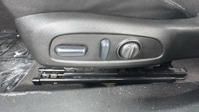 Used 2024 Chevrolet Malibu LT FWD image 11