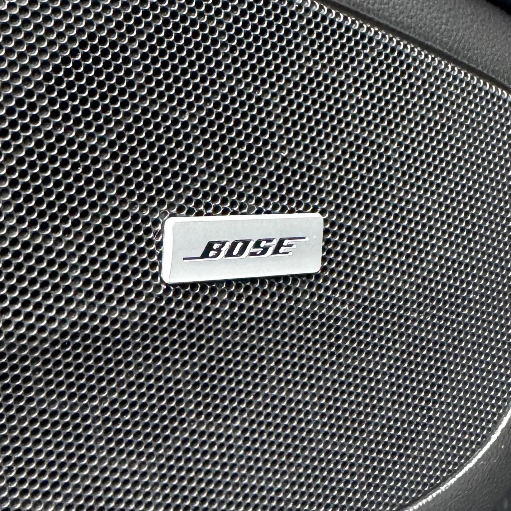 Used 2017 Cadillac ATS 2.0T AWD Sedan image 10