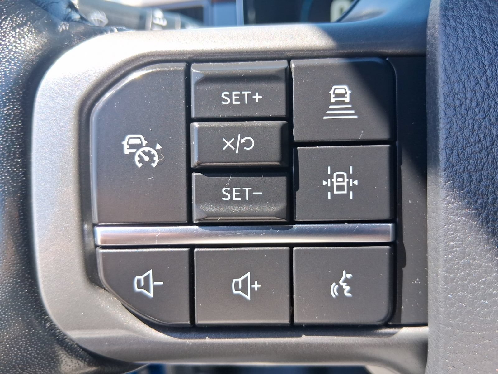 Used 2021 Ford F150 Lariat w/ Equipment Group 502A High AWD/4WD image 20