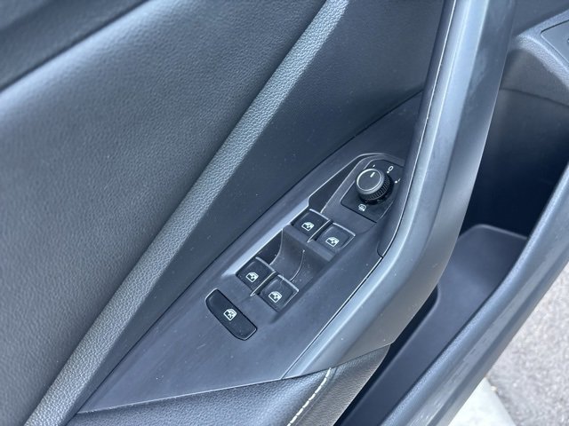 Used 2024 Volkswagen Jetta S image 19