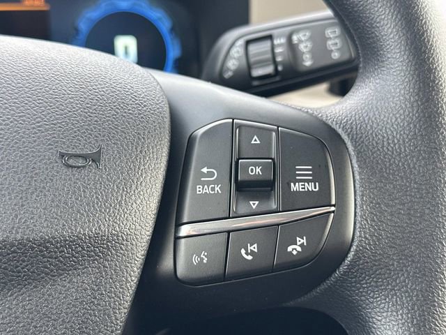 New 2025 Ford Bronco Sport Big Bend image 26