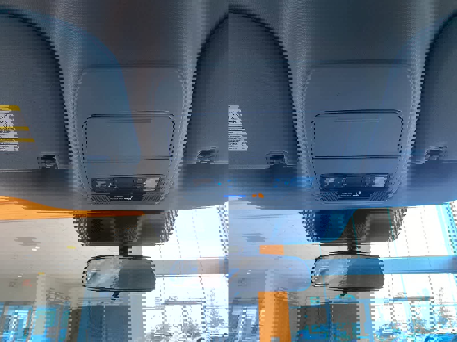 Used 2022 Ford F150 XLT image 13