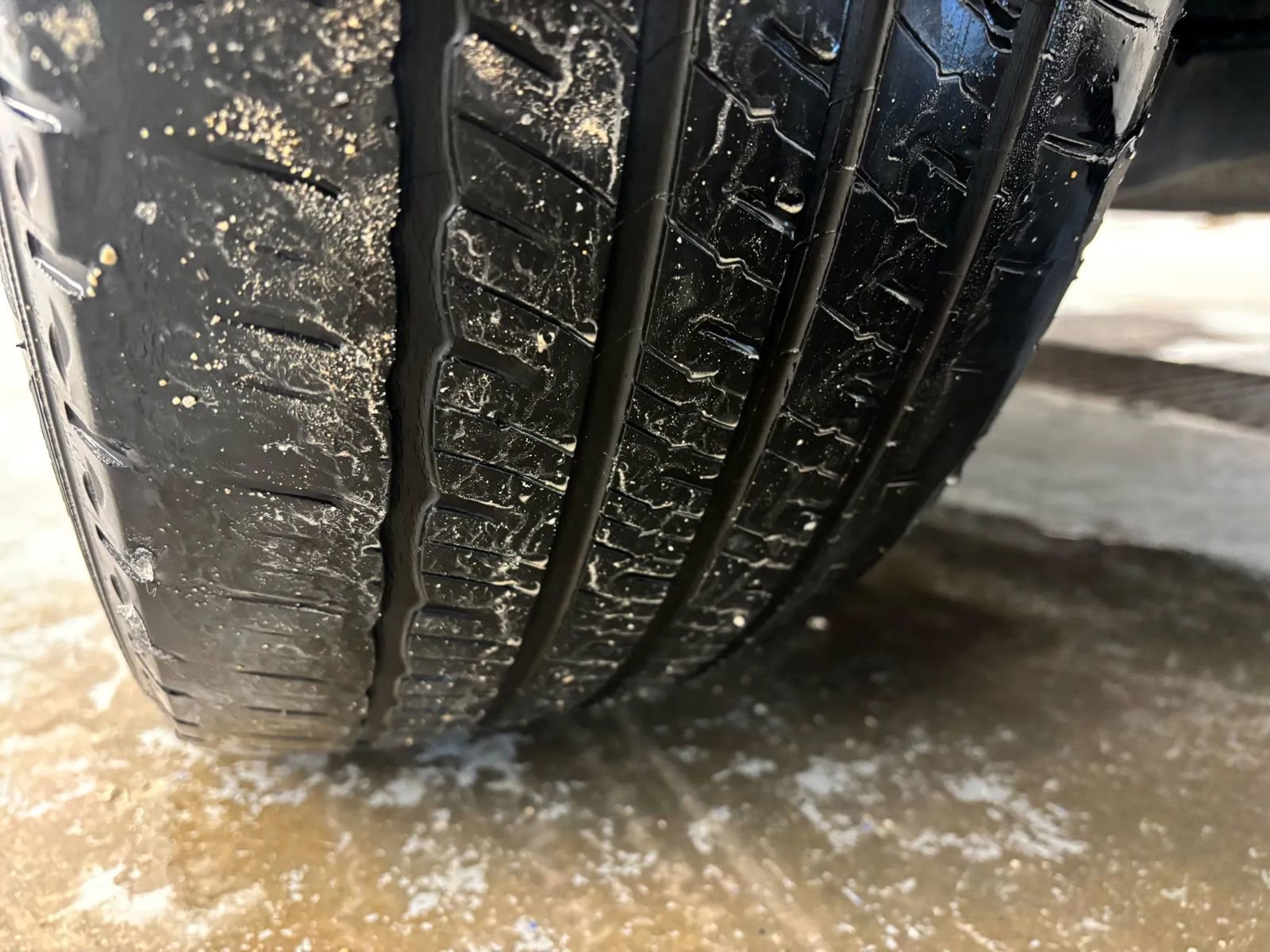 Used 2018 Chrysler 300 S w/ 300S Premium Group 2 image 51