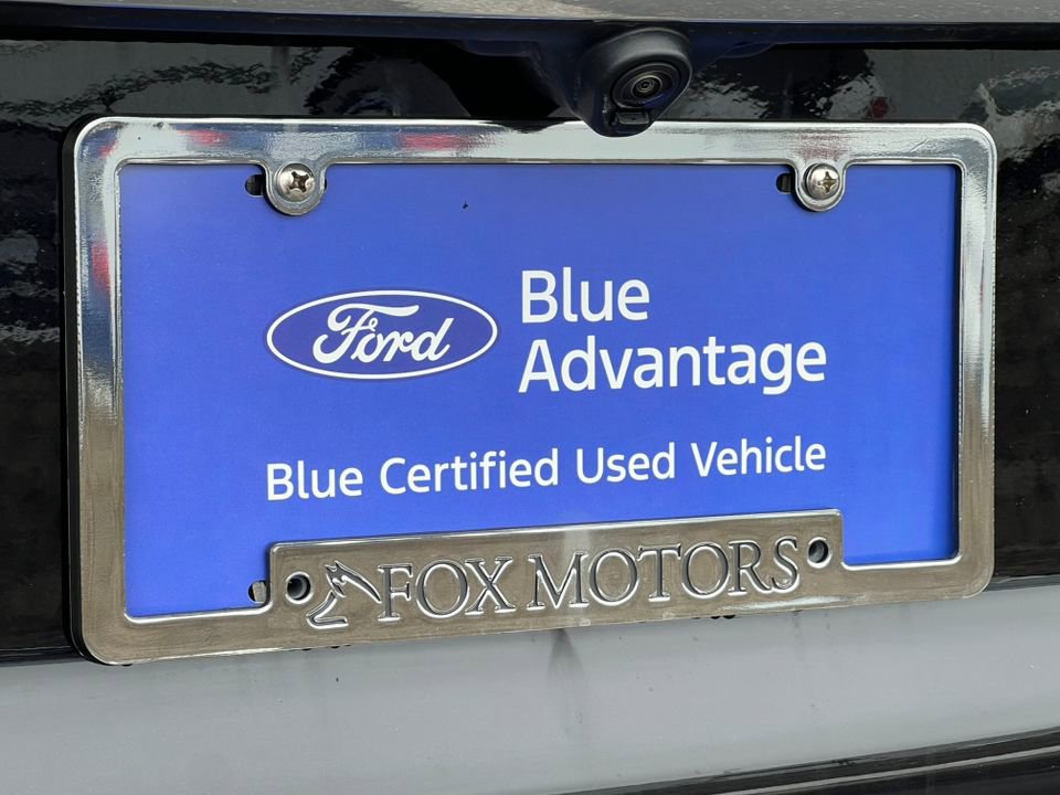 Used 2021 Lincoln Corsair Reserve w/ Equipment Group 201A AWD/4WD image 43