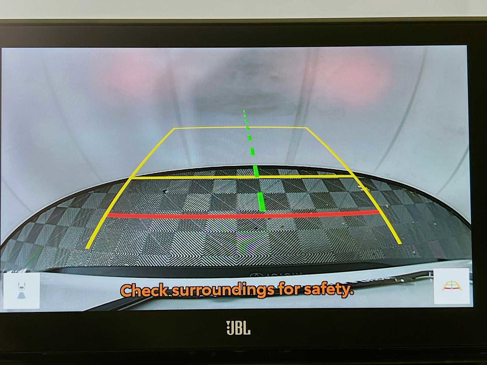 Used 2023 Toyota RAV4 XSE image 13