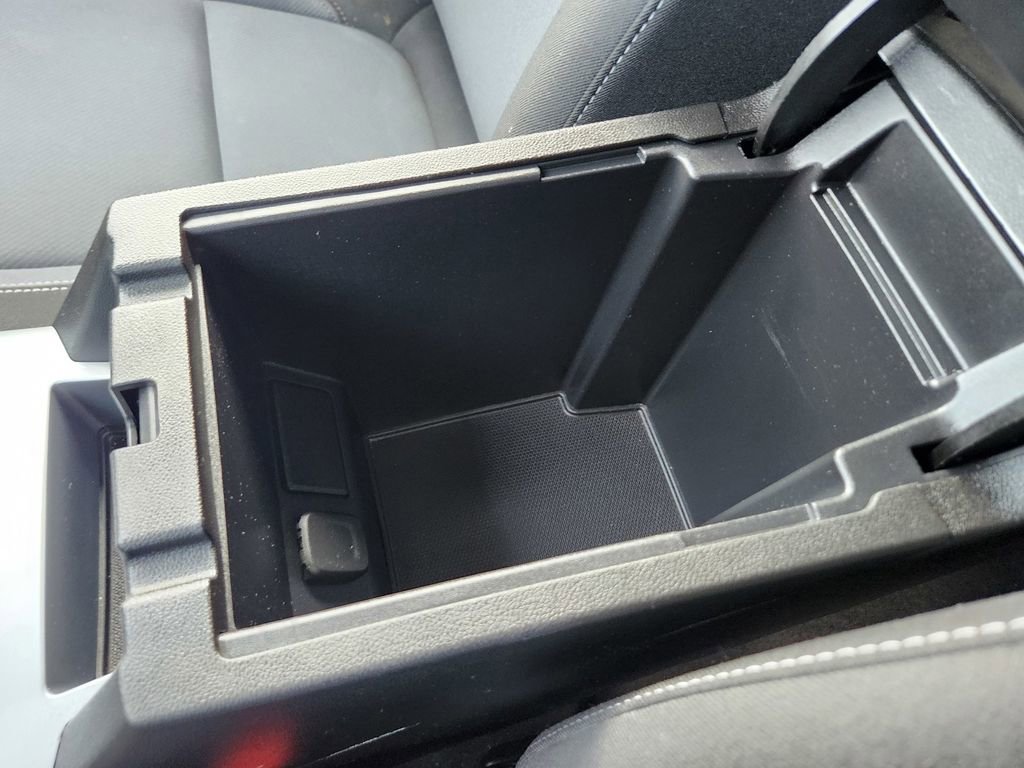 Certified 2023 Chevrolet Blazer LT w/ Driver Confidence Package image 12