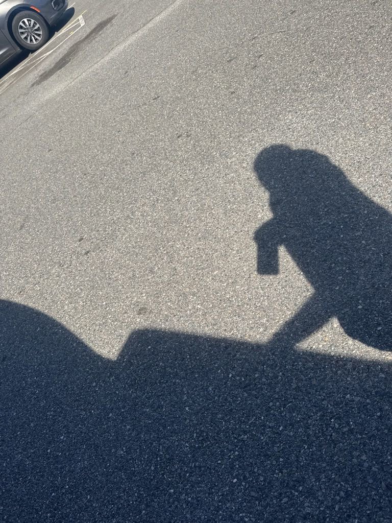 Used 2024 RAM 3500 Tradesman w/ Towing Technology Group image 6