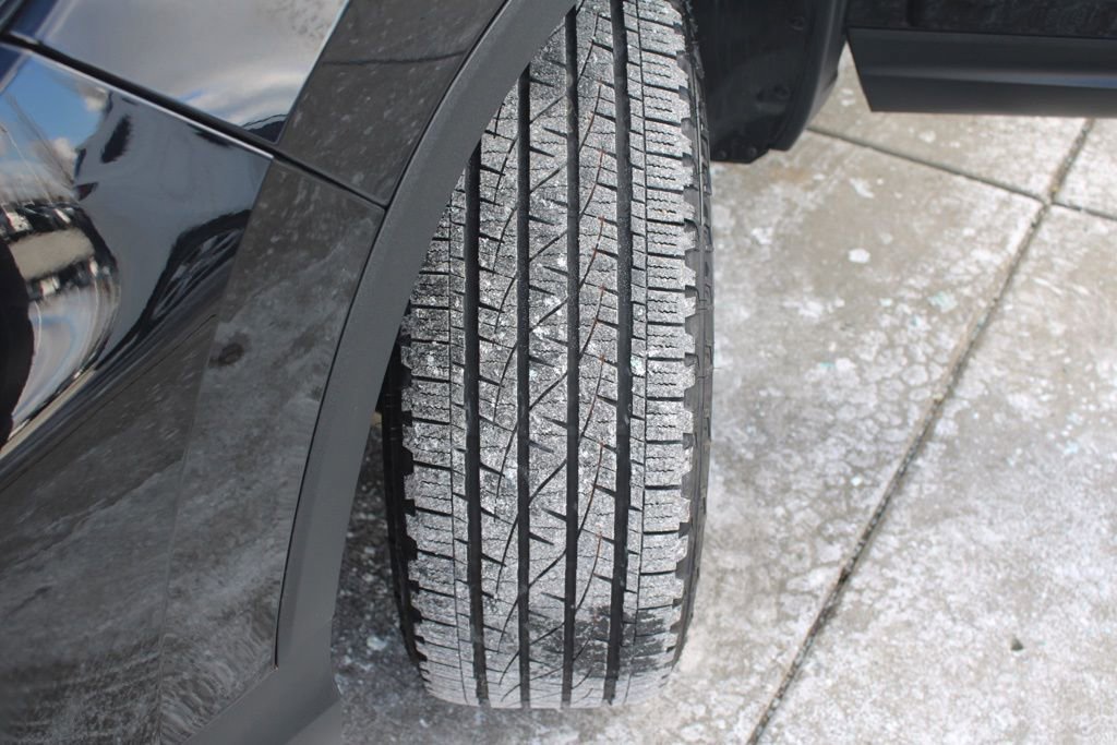 Used 2024 Honda Ridgeline RTL image 12