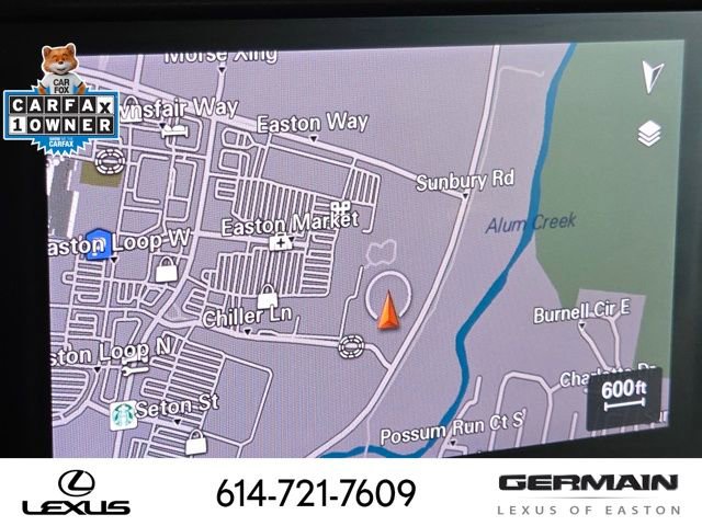 Used 2018 Porsche Macan AWD/4WD image 34