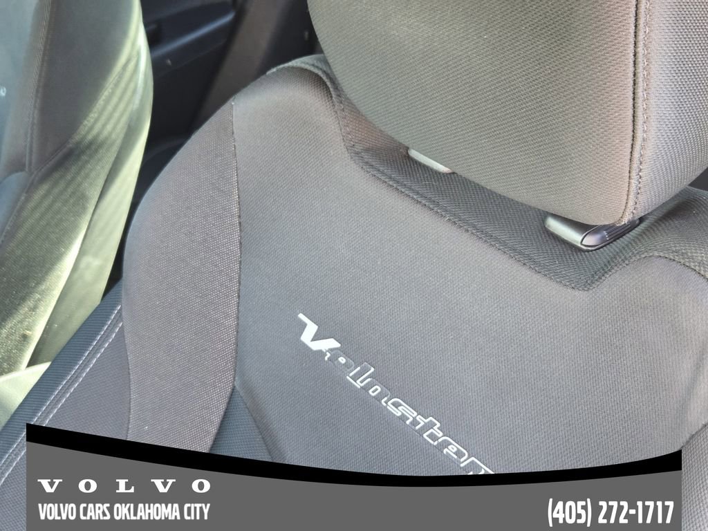 Used 2013 Hyundai Veloster RE:MIX Edition image 14