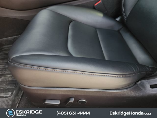 Used 2021 Tesla Model 3 Standard Range Plus RWD image 22