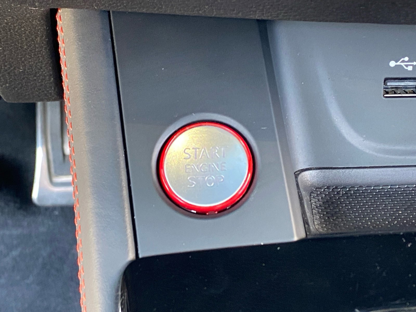 Used 2021 Audi RS 5 image 29