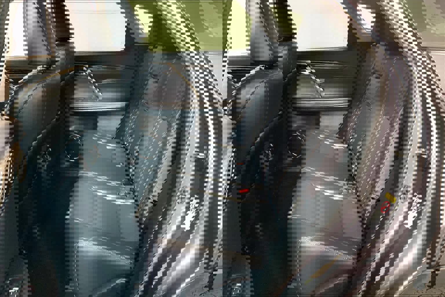 Used 2018 Lexus RX 350 AWD w/ Premium Package image 21