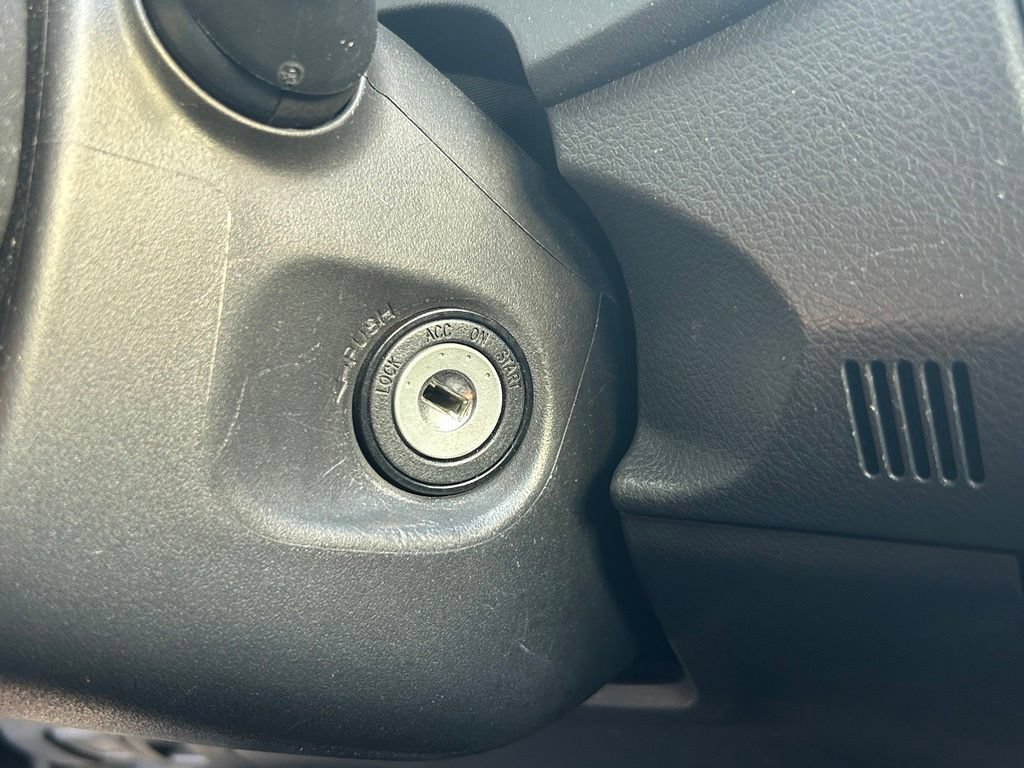 Used 2010 Toyota Corolla S FWD image 37