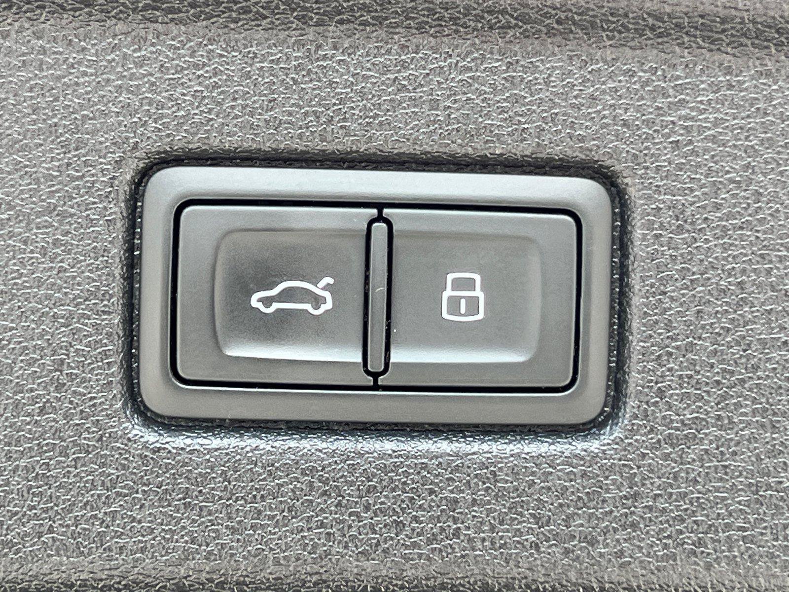 Used 2019 Audi S5 Prestige w/ S Sport Package AWD/4WD image 19