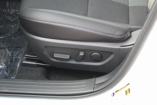 New 2026 MAZDA CX-50 2.5 Hybrid w/ Weather Package image 13