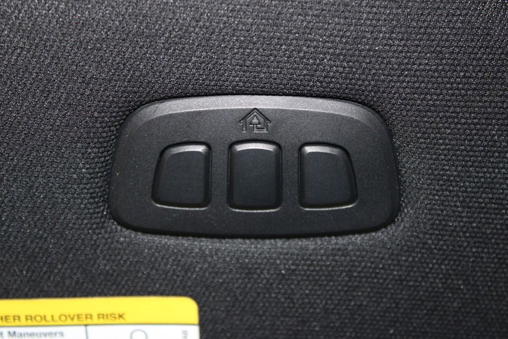 Used 2023 Ford Expedition Timberline image 56