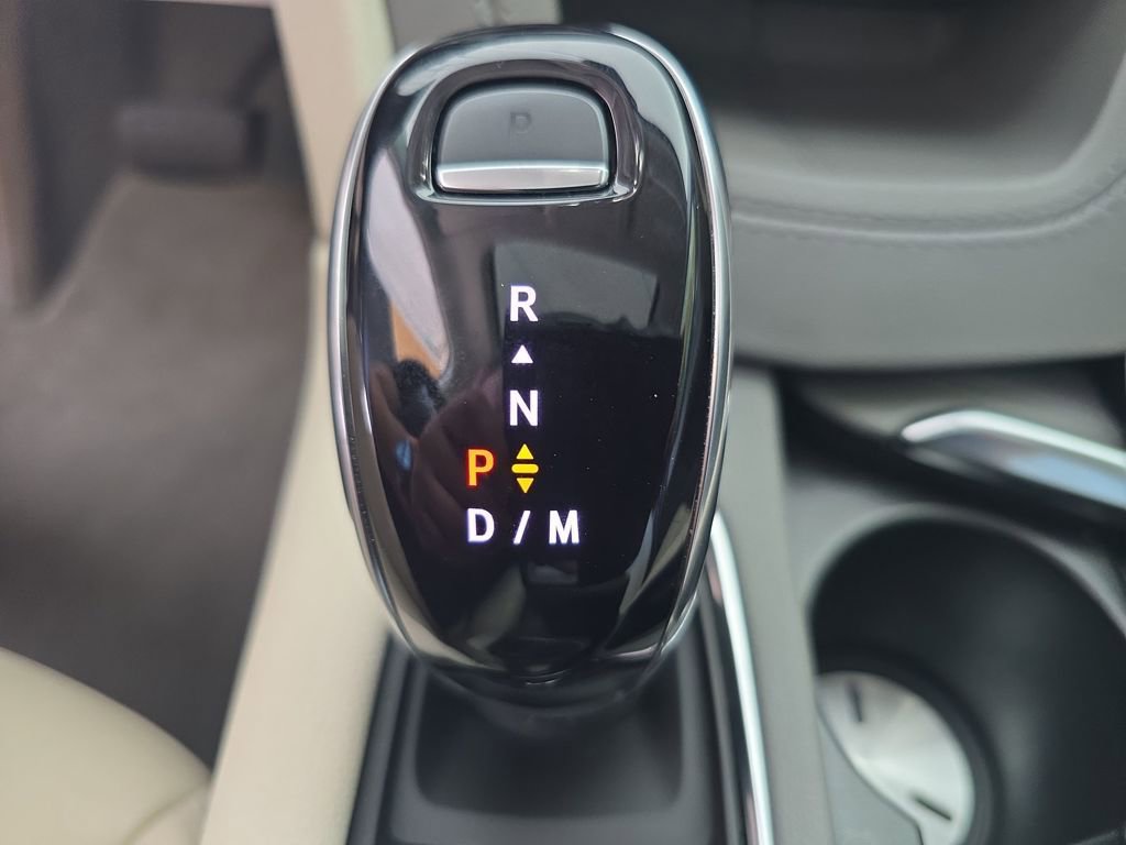 Used 2023 Cadillac XT5 Premium Luxury image 32