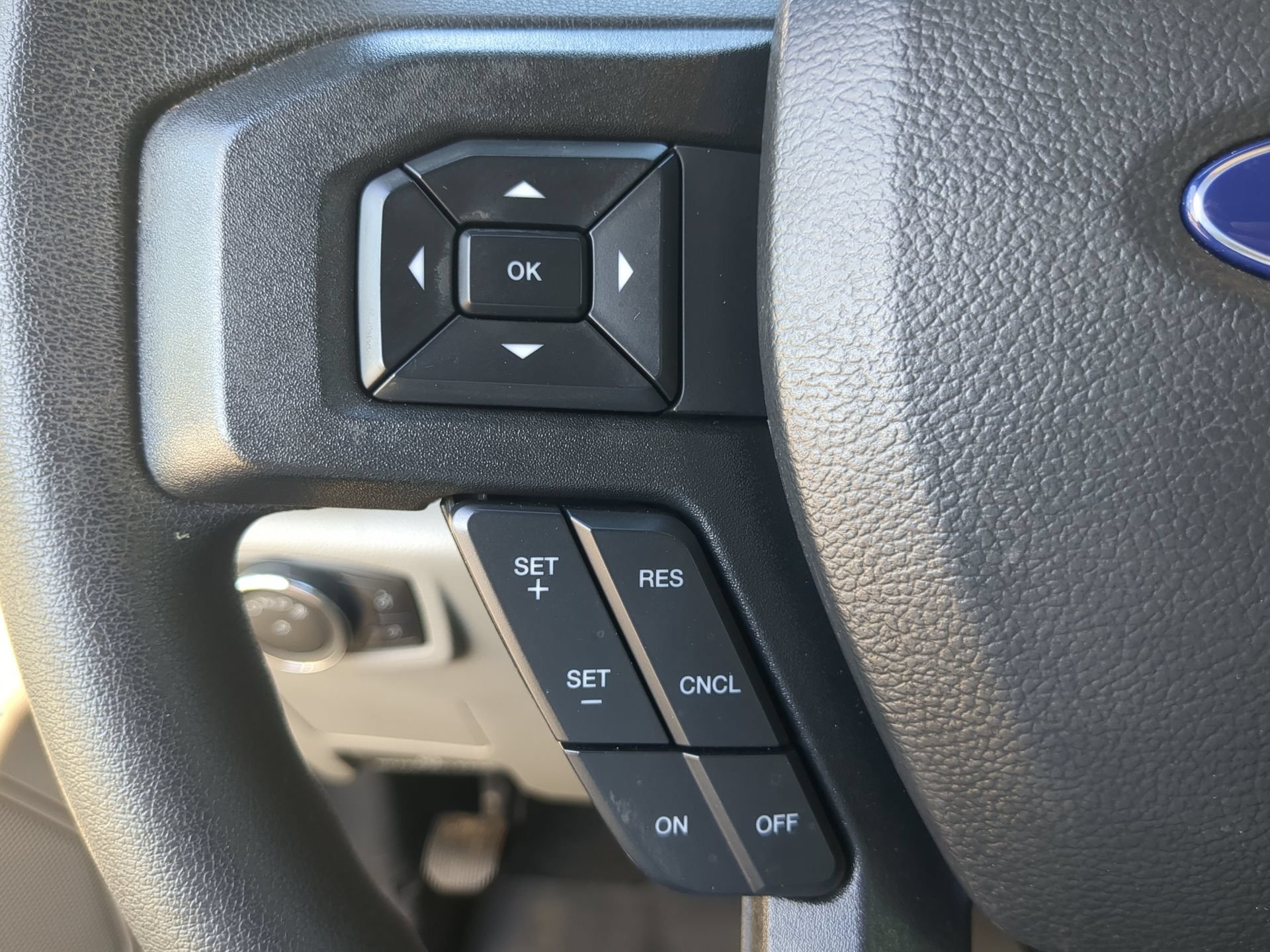 Certified 2022 Ford F250 XLT AWD/4WD image 64