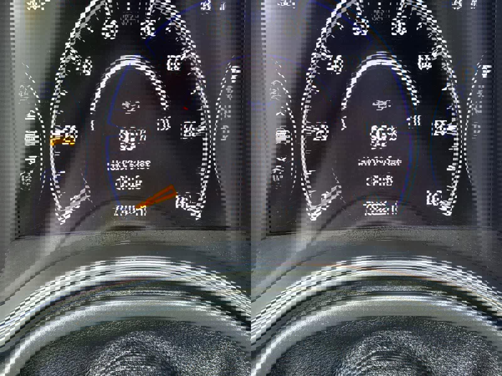 Used 2022 Jeep Grand Cherokee Limited image 18