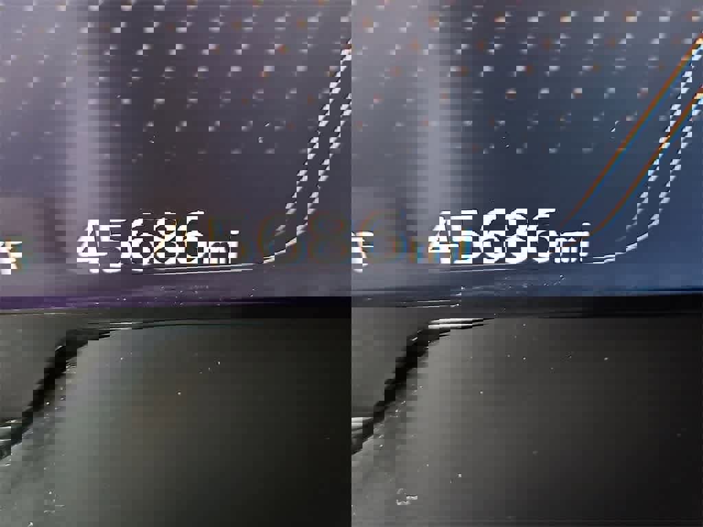 Used 2024 MAZDA CX-90 3.3 Turbo S image 18