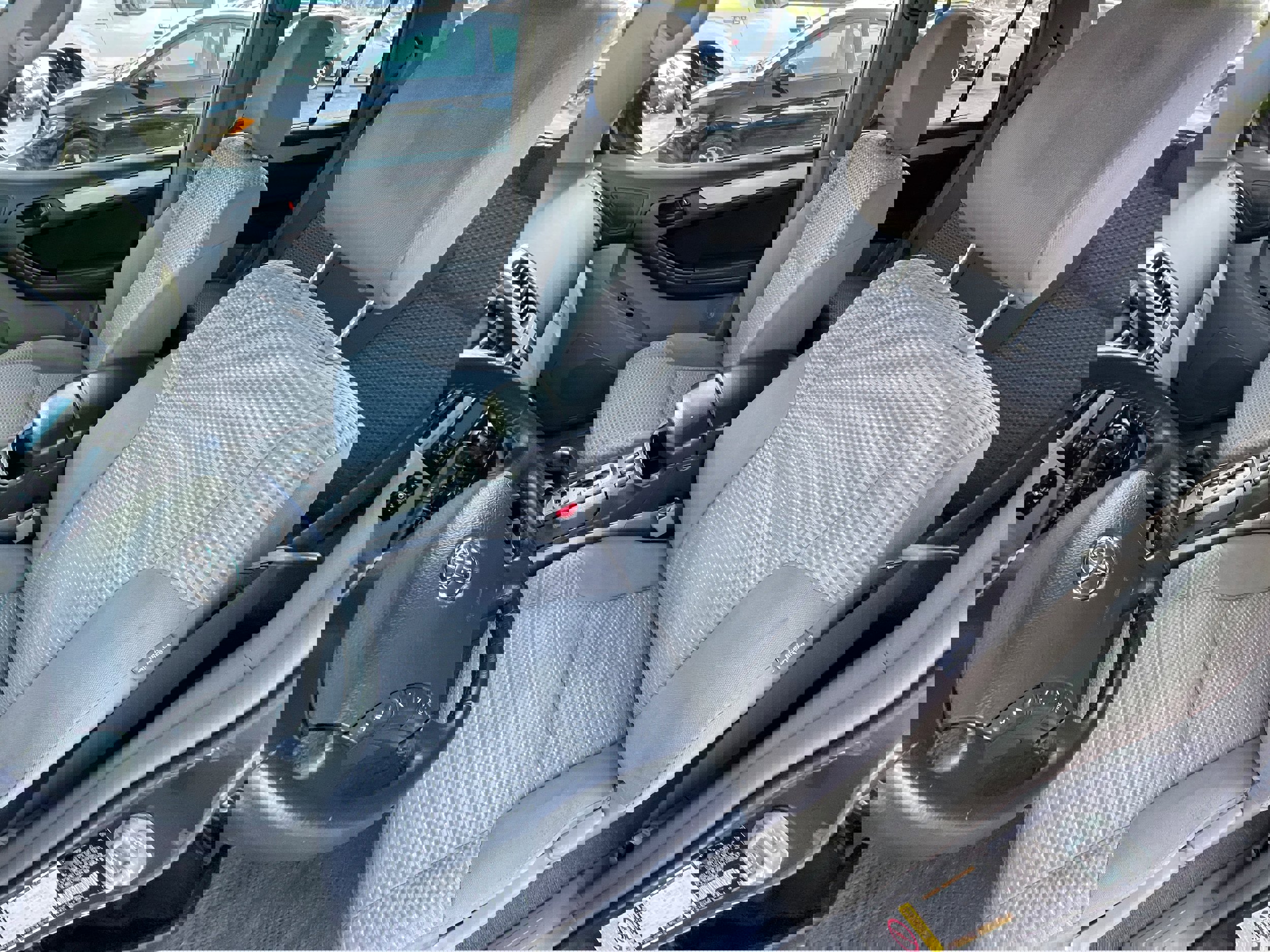 Used 2008 Toyota 4Runner SR5 RWD image 15