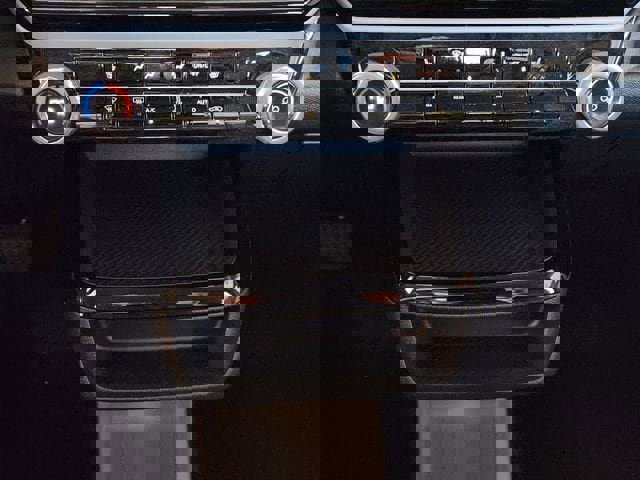 New 2027 Chevrolet Bolt LT w/ Comfort Package image 15