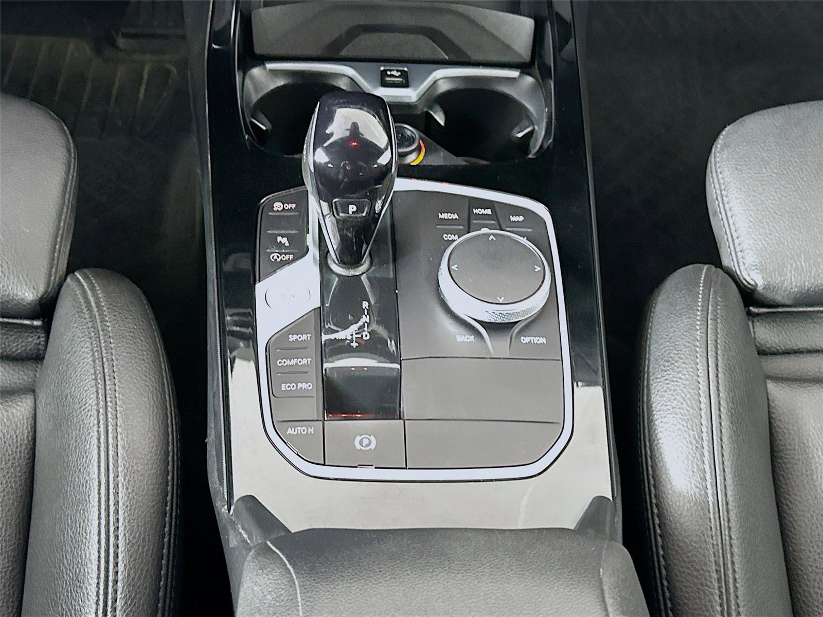 Used 2022 BMW 228i xDrive Gran Coupe w/ Convenience Package image 17