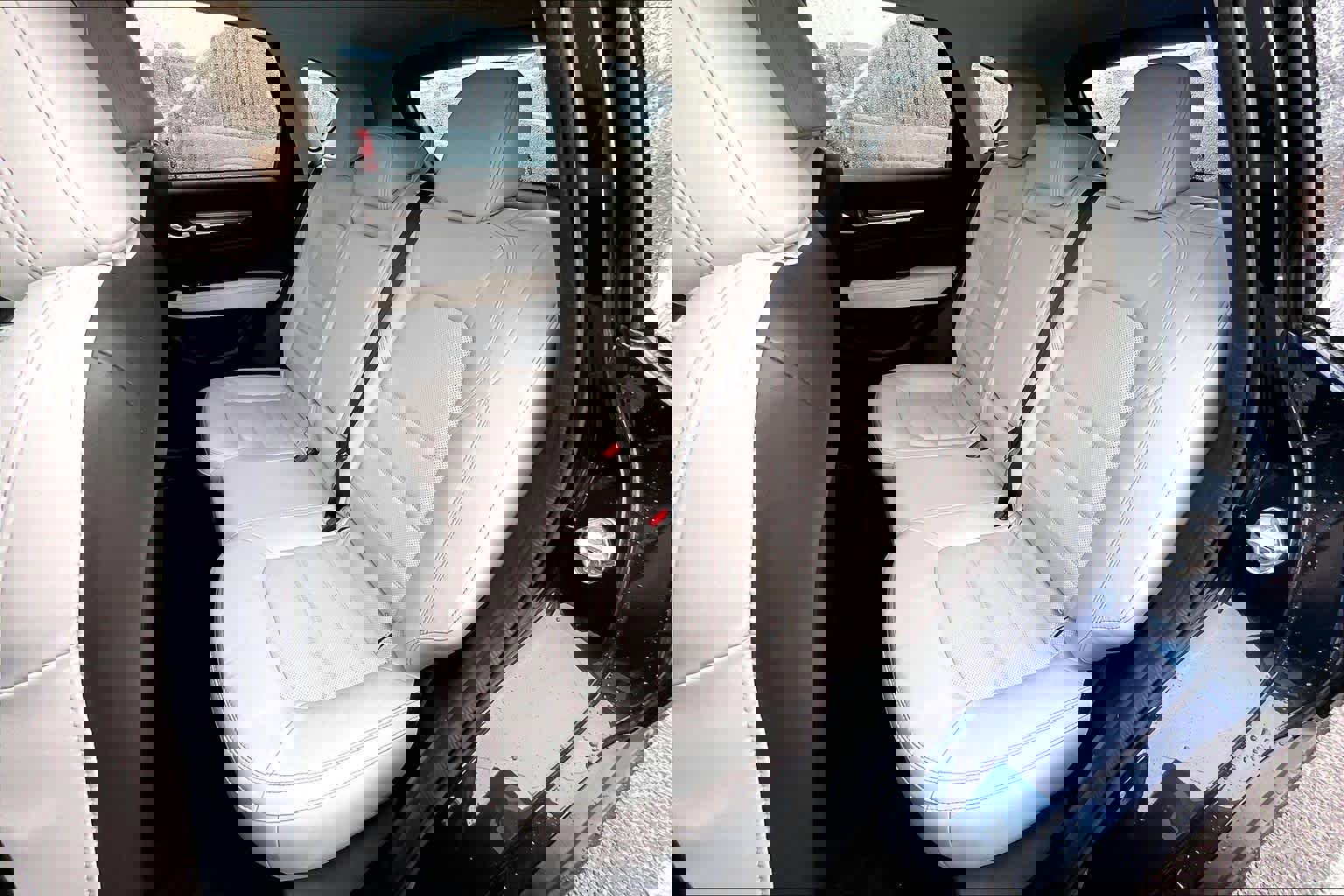 Used 2019 MAZDA CX-5 Grand Touring Reserve image 20