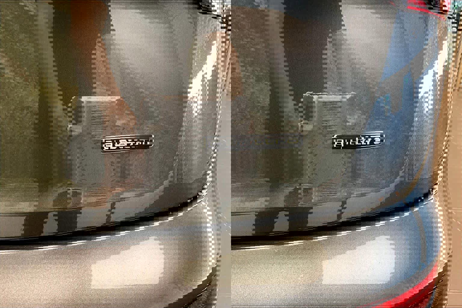 Certified 2023 Audi Q5 2.0T Premium w/ Convenience Package image 10