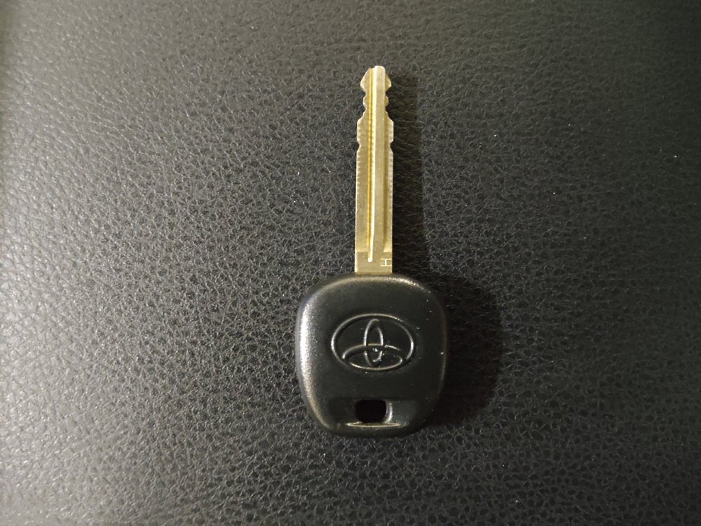 Used 2022 Toyota Tacoma SR image 32