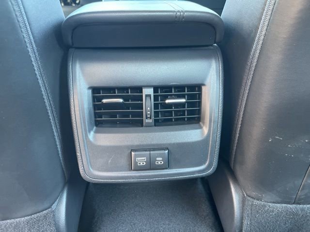 Used 2021 Toyota Avalon XLE AWD/4WD image 29