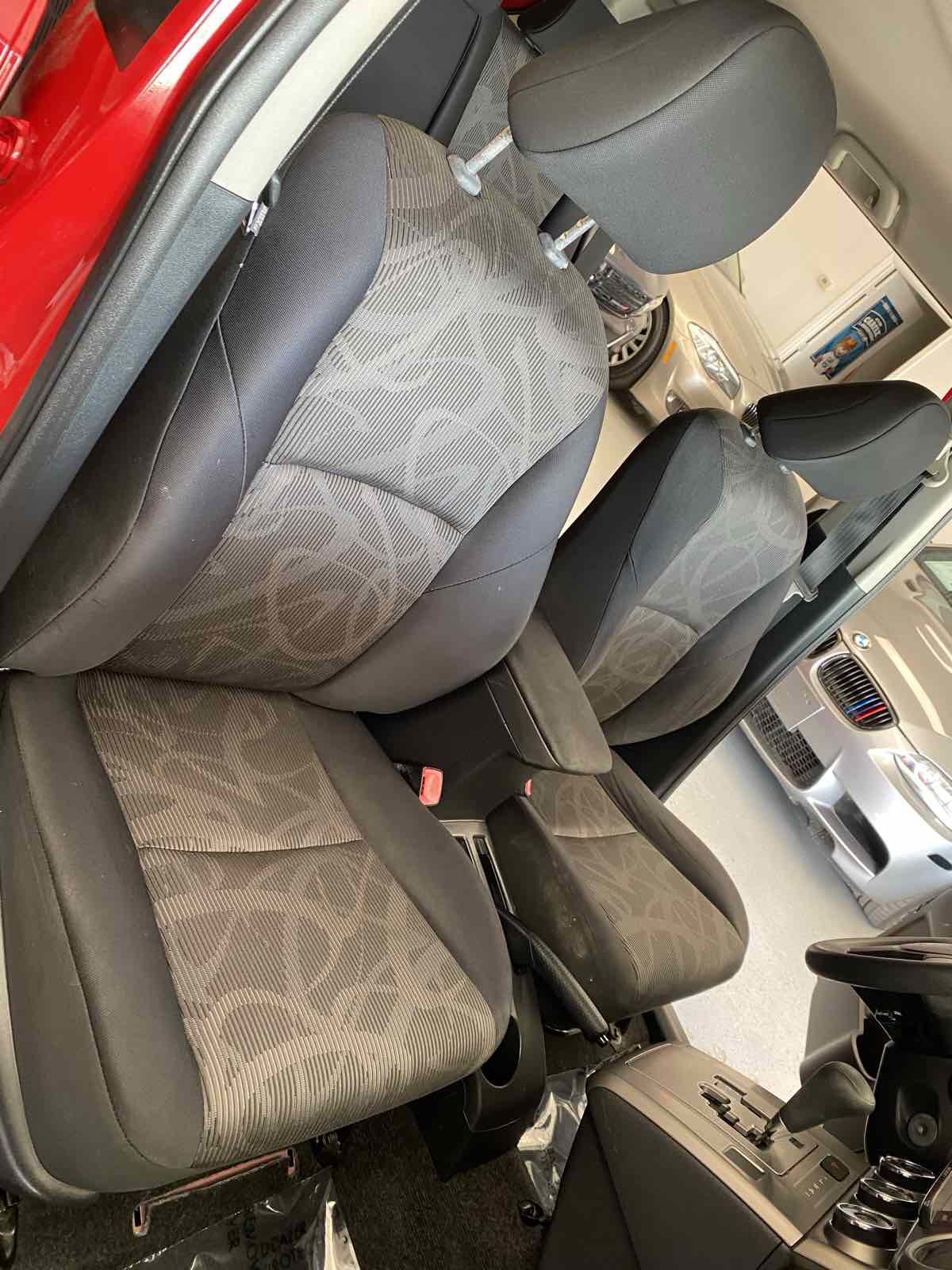 Used 2013 Scion xB image 19