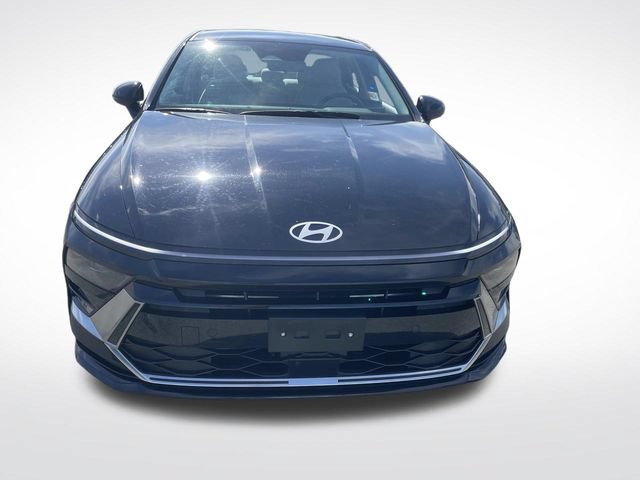Used 2024 Hyundai Sonata SEL FWD image 9