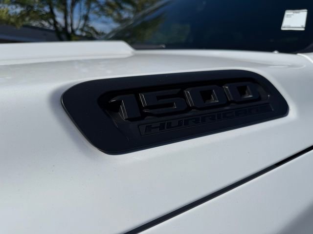 New 2026 RAM 1500 Big Horn image 17