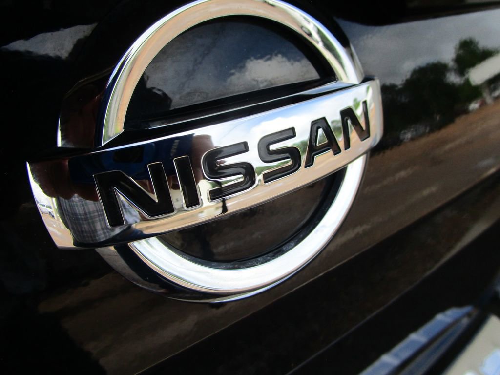 Used 2022 Nissan Altima 2.5 SL AWD/4WD image 61
