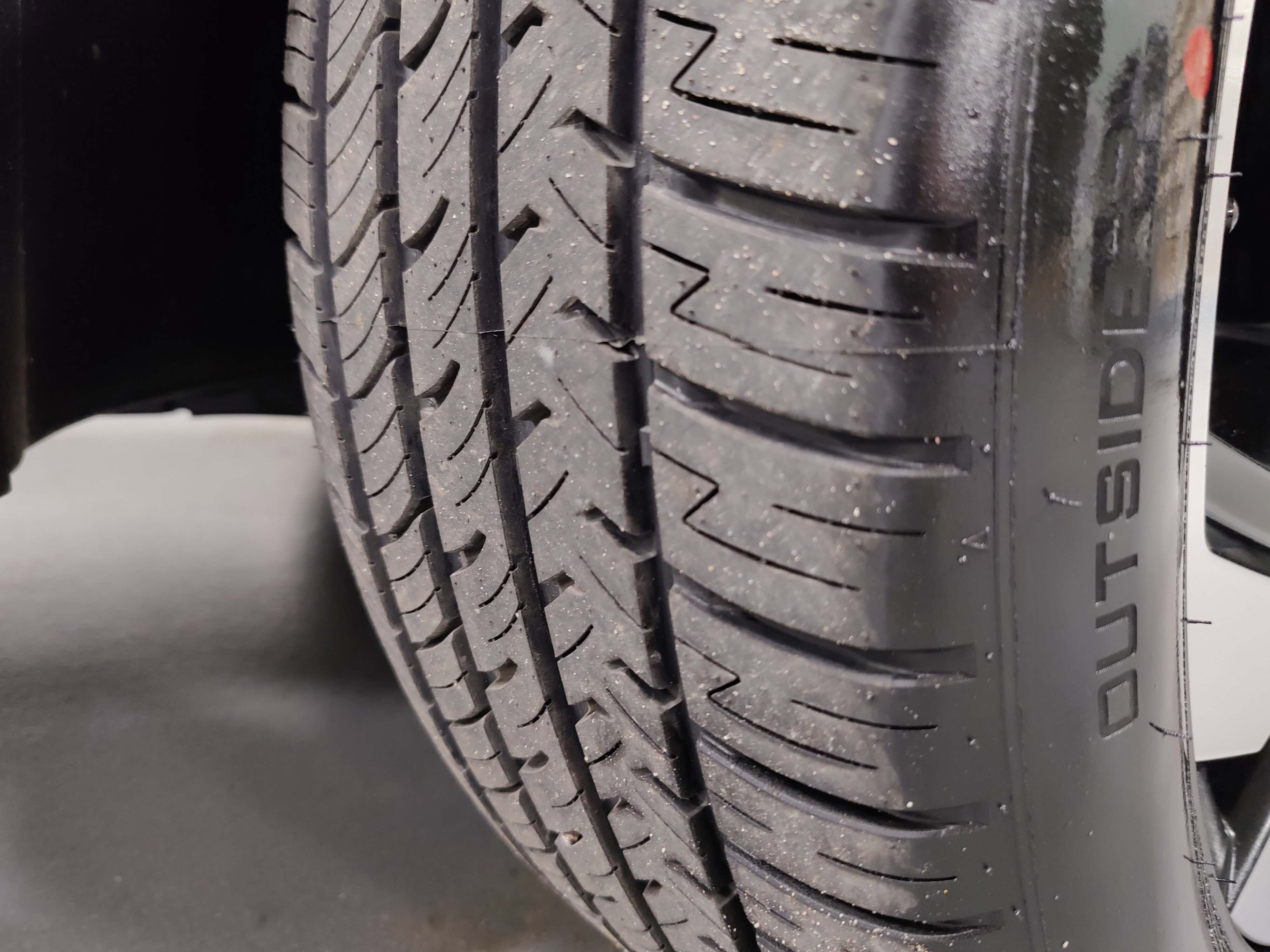 Certified 2023 Volkswagen Atlas Cross Sport SEL image 28