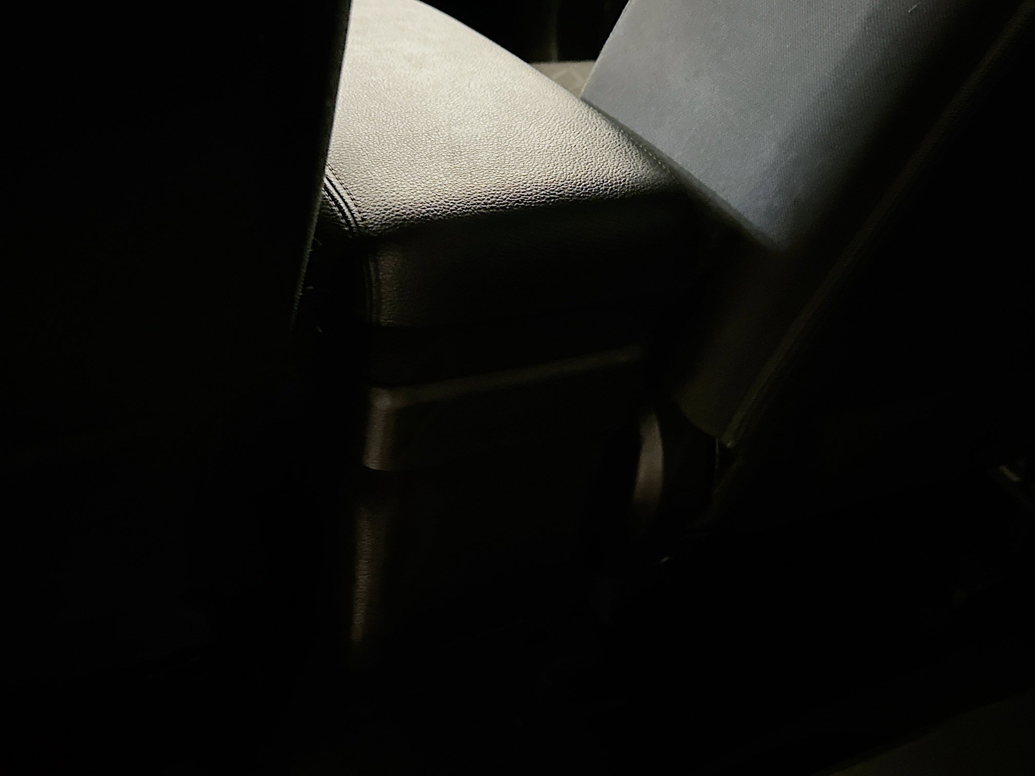 Used 2025 Mitsubishi Outlander Sport ES image 27