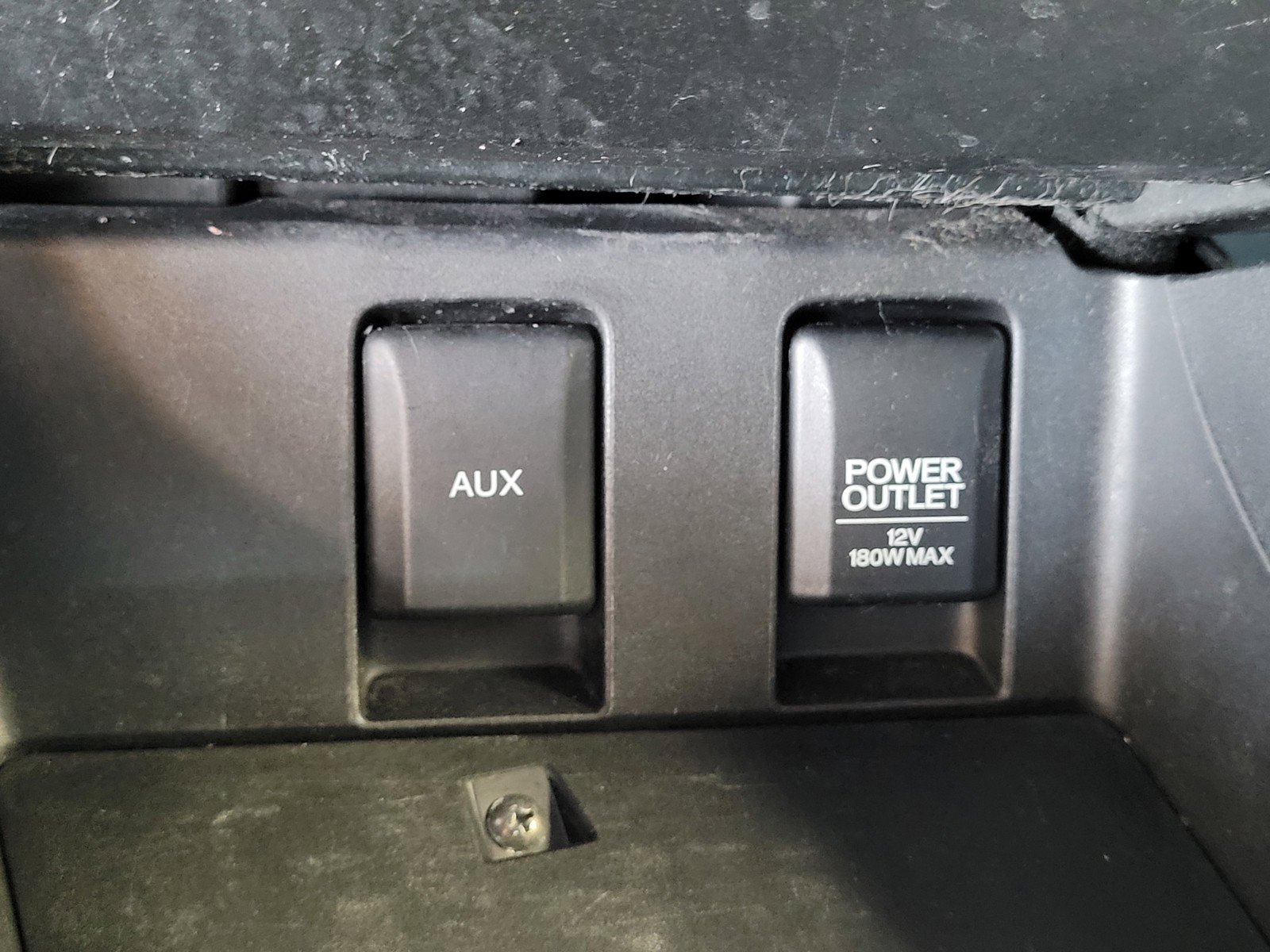 Used 2015 Honda Civic LX image 14