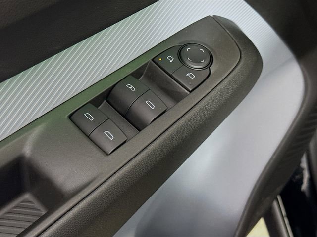 New 2027 Chevrolet Bolt RS image 18