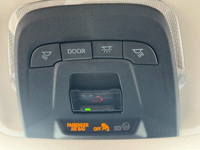 Certified 2024 Toyota Corolla LE image 24