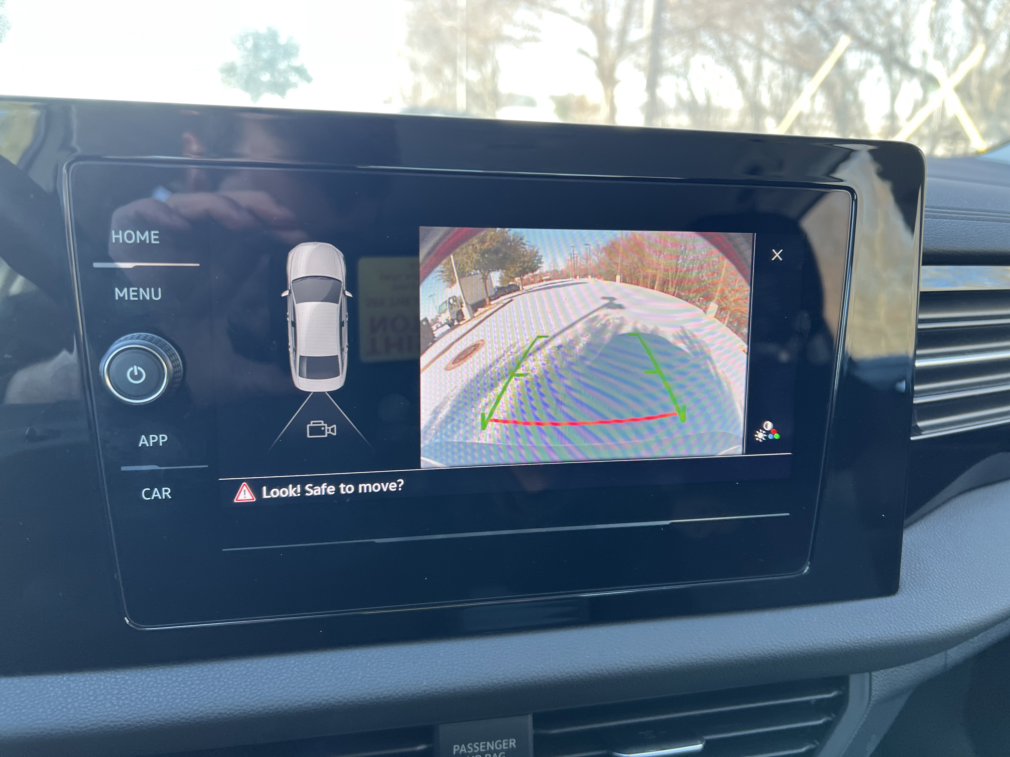 Certified 2025 Volkswagen Jetta S image 22