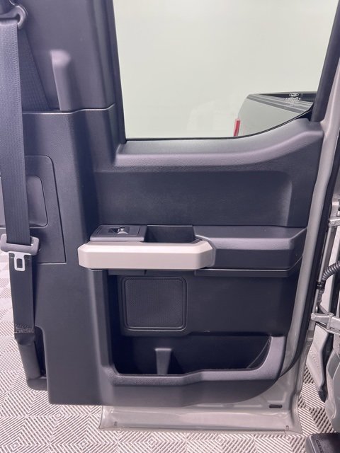 Used 2019 Ford F150 Lariat w/ Equipment Group 502A Luxury image 20